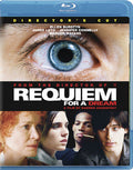 Requiem For A Dream - Blu-ray