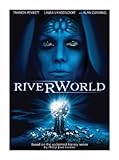 Riverworld - Blu-ray