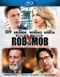 Rob The Mob - Blu-ray