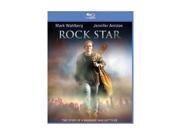 Rock Star - Blu-ray