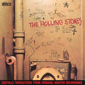 ROLLING STONES , THE BEGGARS BANQUET - CD