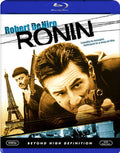Ronin - Blu-ray