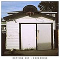 Rotting Out Reckoning VG VG - VINYL