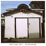 Rotting Out Reckoning VG VG - VINYL