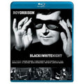 Roy Orbison Black & White Night - Blu-ray