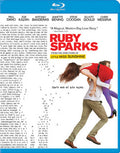 Ruby Sparks - Blu-ray