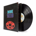 Rush - 2112 - VINYL