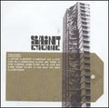 SAINT ETIENE  FINISTERRE - CD