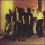 SAINTS , THE   I'M STRANDED  - CD