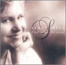 SANDY PATTY  FIND IT ON WINGS - CD