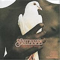 SANTANA  GREATEST HITS - CD