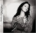 SARAH McLACHLAN   AFTERGLOW - CD