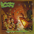 SATURDAY MORNING CARTOONS GREATEST HITS - CD