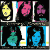 SAVOY BROWN   LIVE IN CENTRAL PARK - CD