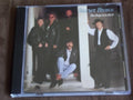 SAWYER BROWN   THE BOYS ARE BACK - CD