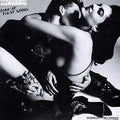 SCORPIONS  LOVE AT FIRST STING - CD