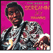 SCREAMIN' JAY HAWKINS   THE BEST OF - CD