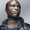 SEAL IV - CD