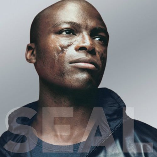 SEAL IV - CD