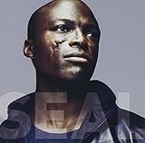 SEAL IV - CD