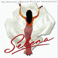 SELENA SOUNDTRACK - CD