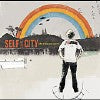 SELF AGAINST CITY   TAKE IT HOW YOU WANT IT  - CD