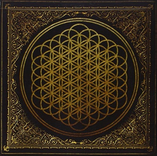 SEMPTERNAL   SELF TITLED - CD