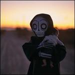 SENSES FAIL  IF THERE IS LIGHT , IT WILL FIND YOU - CD