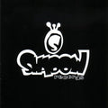 SHADOW  HARD SEESIONS - CD