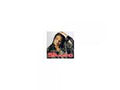 SHANICE  INNER CHILD - CD
