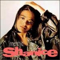 SHANICE  INNER CHILD - CD