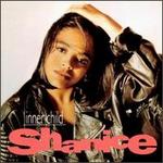 SHANICE  INNER CHILD - CD