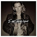 SHELBY LYNN  I AM - CD