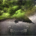 SHINY TOY GUNS   SEASON OF POISON - CD