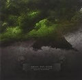 SHINY TOY GUNS   SEASON OF POISON - CD