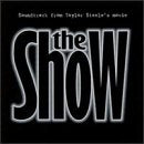 SHOW , THE   SOUNDTRACK - CD