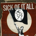 SICK OF IT ALL   CALL TO ARMS - CD