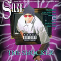 SILKK  THE SHOCKER    NO LIMIT RECORDS - CD