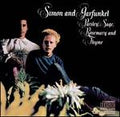 SIMON AND GARFUNKEL PARSLEY, SAGE, ROSEMARY AND THYME GD-GD - CD