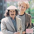 SIMON & GARFUNKEL  GREATEST HITS - CD