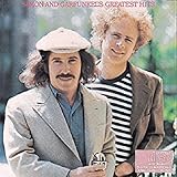 SIMON & GARFUNKEL  GREATEST HITS - CD