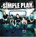 SIMPLE PLAN   STILL NOT GETTING ANY - CD
