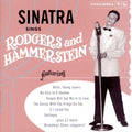 SINATRA, FRANK SINGS RODGERS AND HAMMERSTEIN - CD