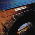 SINEAD O CONNOR   GOSPHEL OAK - CD