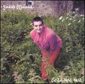 SINEAD O CONNOR  SEAN-NOS NUA - CD