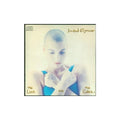 SINEAD O CONNOR  THE LION AND THE COBRA - CD