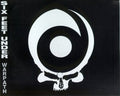 SIX FEET UNDER  WARPATH  - CD