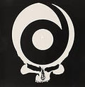 SIX FEET UNDER  WARPATH  - CD