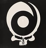 SIX FEET UNDER  WARPATH  - CD