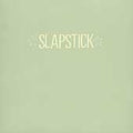 SLAPSTICK    SELF TITLED - CD